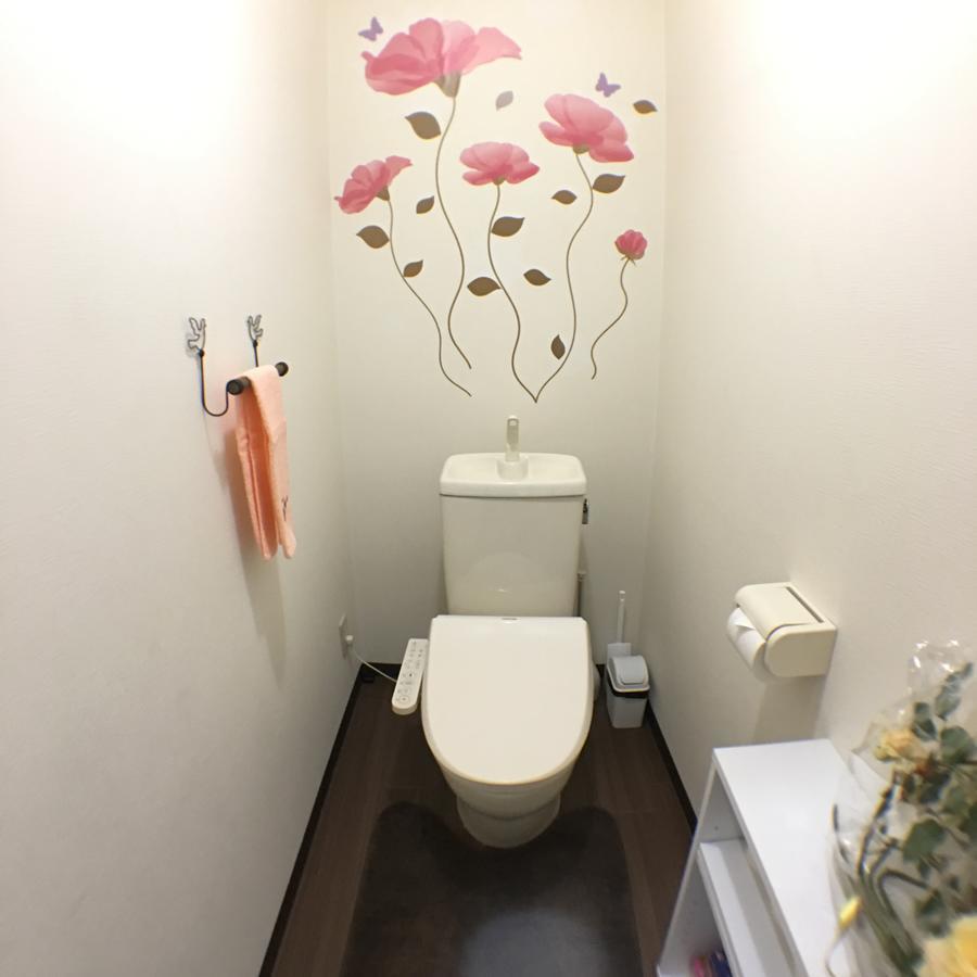 Guest House Sakaihigashi Niconico Сакаі Екстер'єр фото